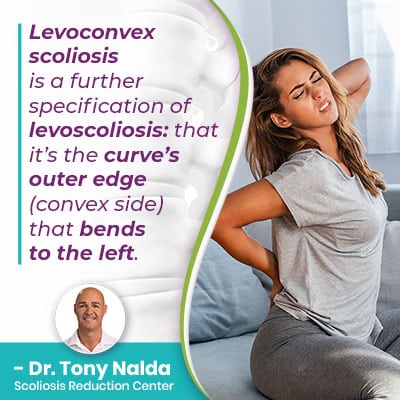 levoconvex-scoliosis-is-a-400