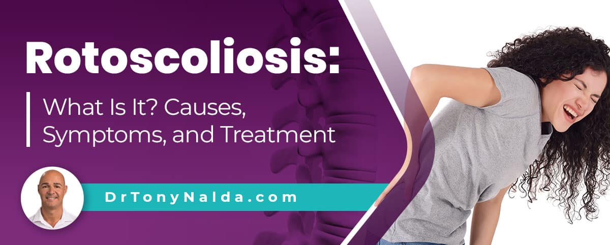 rotoscoliosis