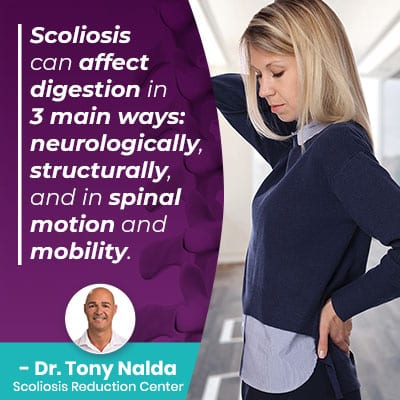 scoliosis-can-affect-digestion-400