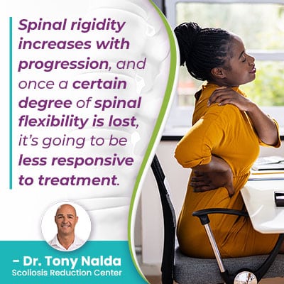 spinal-rigidity-increases-with-400