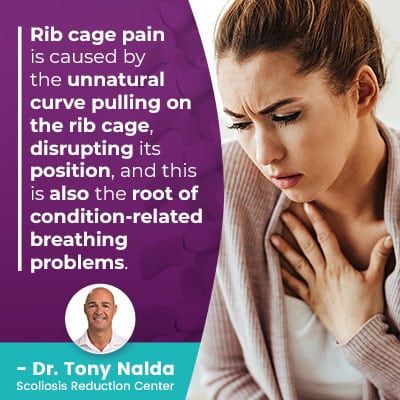 Rib-cage-pain-is-caused-400