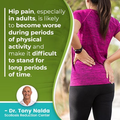 hip-pain-especially-in-400