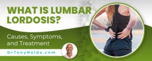 This Curve Changed Everything Celebs Lumbar Lordosis - 9opjcij