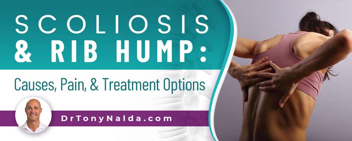 Neck Hump: Symptoms, Diagnosis, Causes, Treatment Exercises - Blog