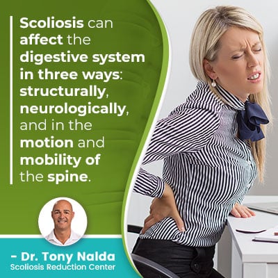 scoliosis-can-affect-the-400