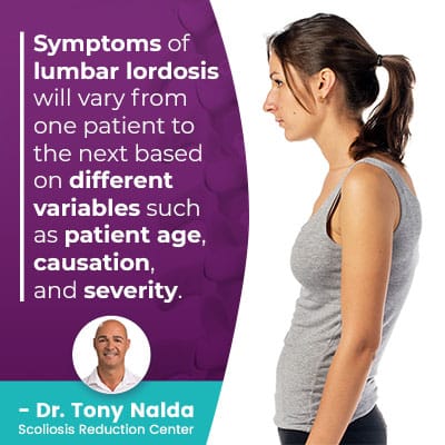 symptoms-of-lumbar-lordosis-400