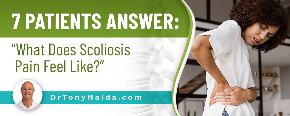 7-patients-answer-what-does-scoliosis-pain-feel-like