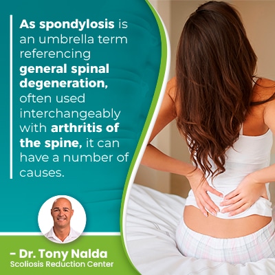 as-spondylosis-is-an-400