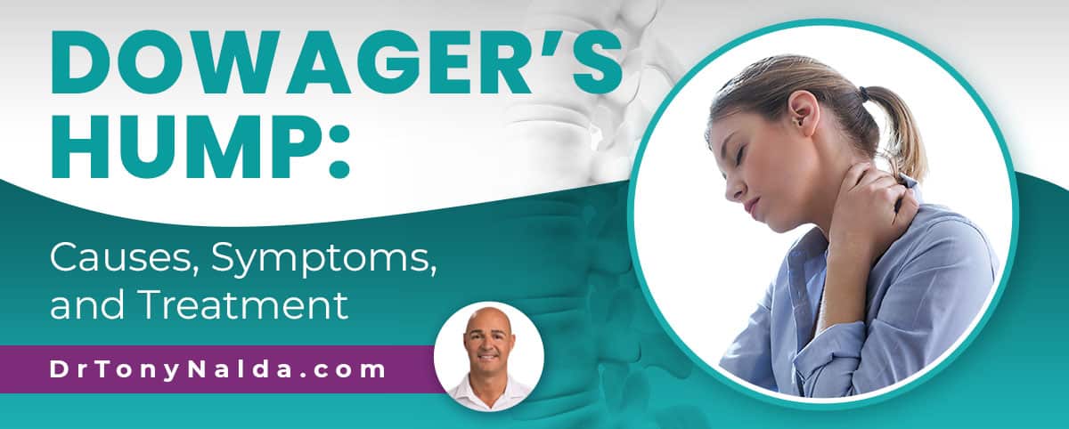 Dowager's Hump - Causes, Symptoms & Treatment– Bauerfeind Australia
