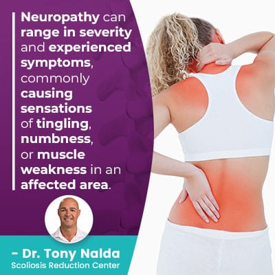 neuropathy-can-range-in-400