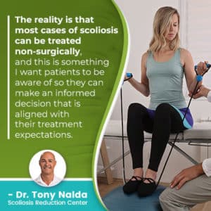 The Permanent Restrictions After Spinal Fusions Surgery