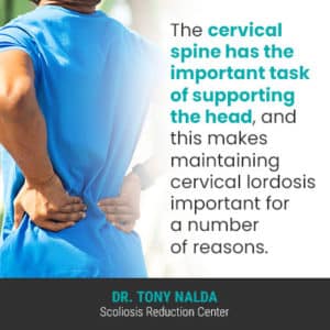 What Is Hypolordosis? Cervical and Lumbar Lordosis Treatment