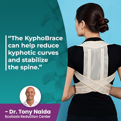Braces for Thoracic Kyphosis – Do They Work?