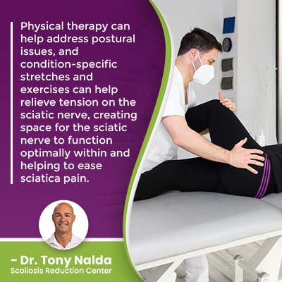 https://drtonynalda.com/wp-content/uploads/2023/11/physical-therapy-can-help-400.jpg