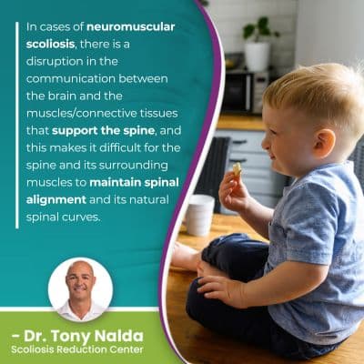 in-cases-of-neuromuscular-scoliosis-400