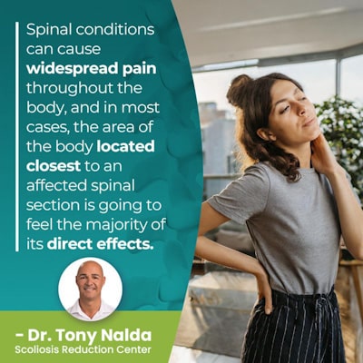 spinal-conditions-can-cause-400