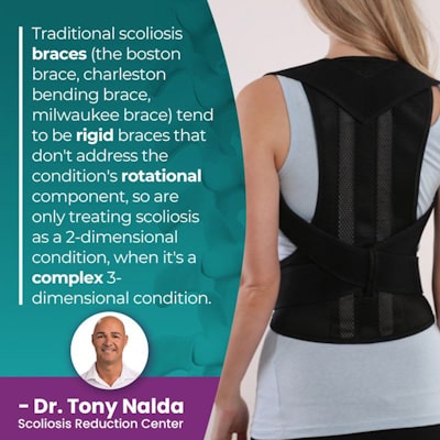 traditional-scoliosis-braces-400