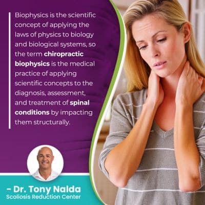 biophysics is the scientific