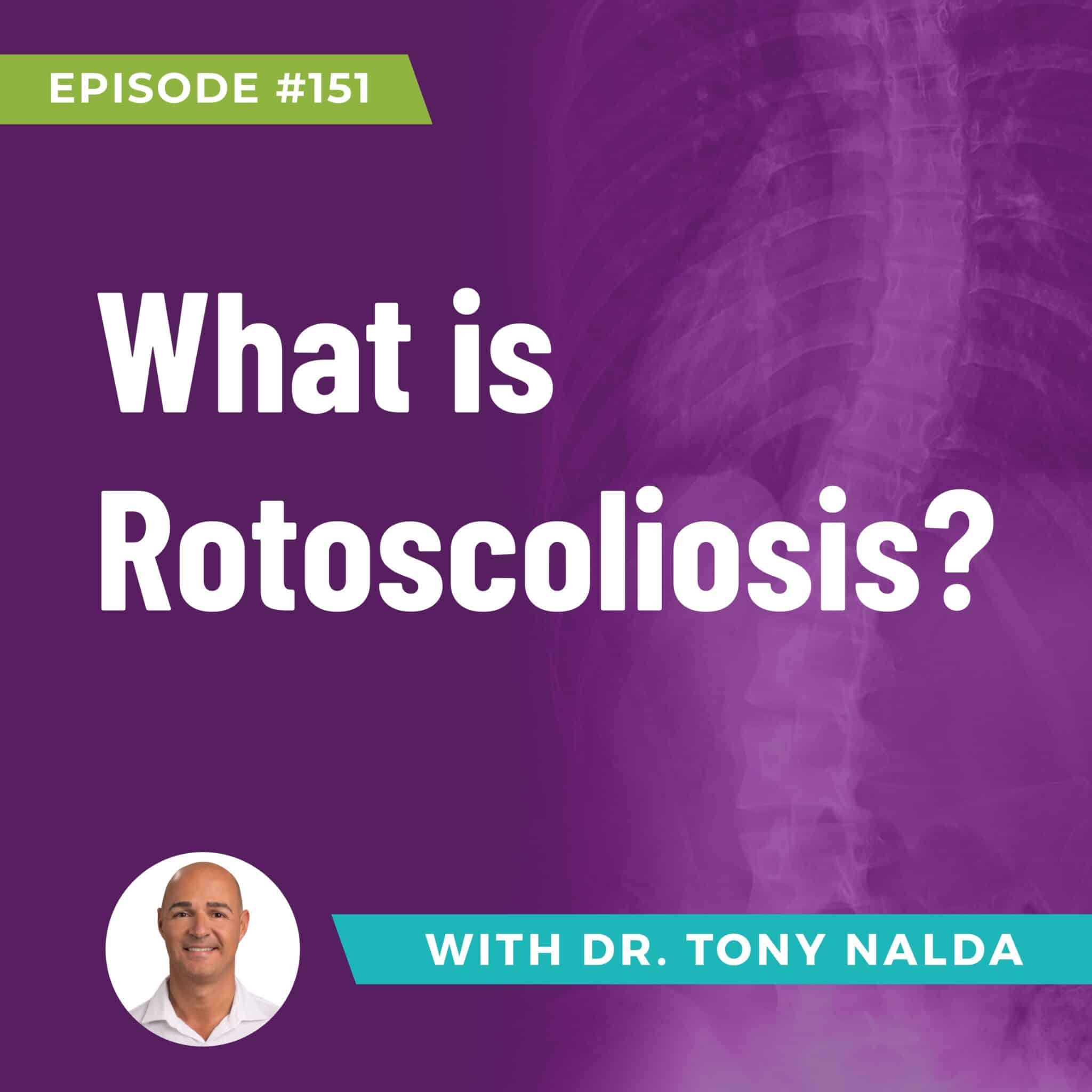 What is Rotoscoli